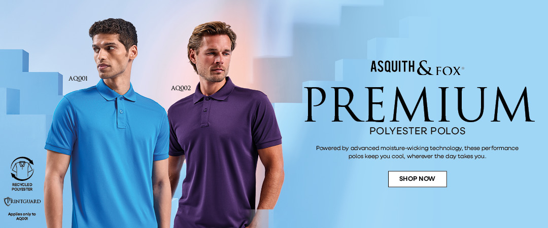 /images/Banner/Webshop RAL16976 Asquith premium polyester polos.jpg